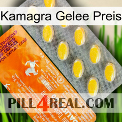 Kamagra Jelly Price new05